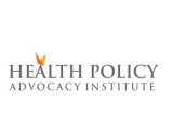 https://www.logocontest.com/public/logoimage/1551117883Health Policy Advocacy Institute 05.jpg